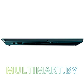 Игровой ноутбук ASUS ZenBook Pro Duo UX582HM-H2033X (90NB0V11-M001V0) картинка 9